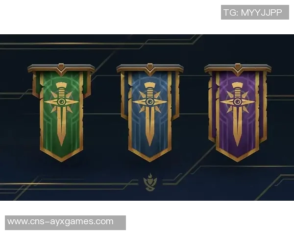 500元奖金足球擂台赛火热开启，快来参与赢取丰厚奖励与荣耀！