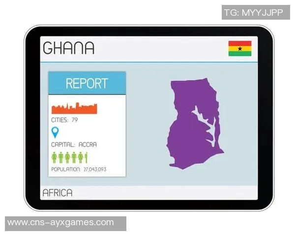 加纳足球队的崛起与挑战：从历史辉煌到未来展望的全景分析