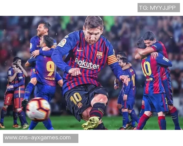 精彩实况足球比赛视频集锦让你感受足球激情与魅力的完美呈现