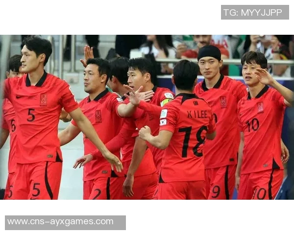 全运会足球预赛激战正酣各地球队争夺晋级名额精彩纷呈