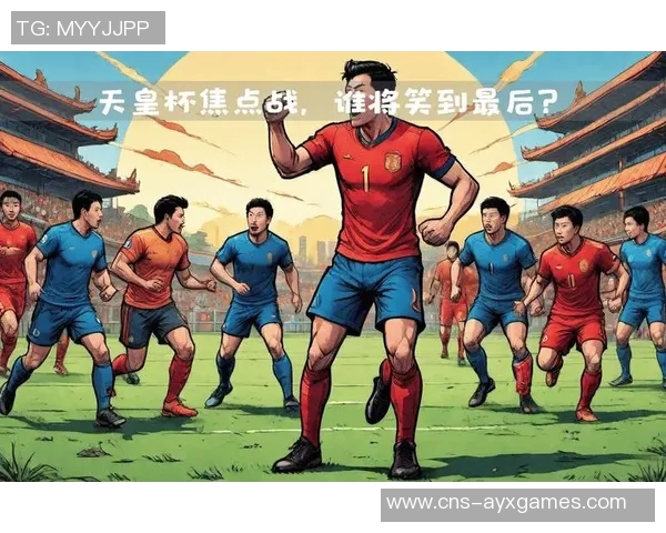 大阪钢巴迎战神户胜利船全力争夺联赛积分展现球队实力与斗志